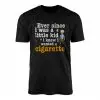 Funny Smoking Joke Cigarette Humor T-shirt 15 Funny Smoking Joke Cigarette Humor T shirt 1 1.jpg