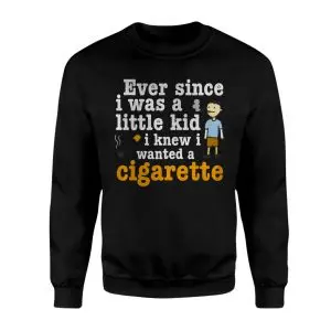 Funny Smoking Joke Cigarette Humor T-shirt 9 Funny Smoking Joke Cigarette Humor T shirt 3 1.jpg