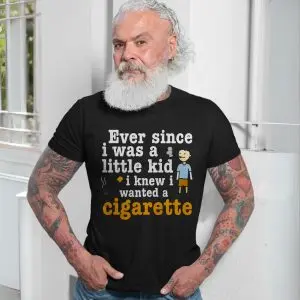 Funny Smoking Joke Cigarette Humor T-shirt 13 Funny Smoking Joke Cigarette Humor T shirt 7 1.jpg