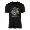 Funny Trump Taco Gulf of America T-Shirt Est 2025 15 Funny Trump Taco Gulf of America T Shirt Est 2025 1 1.jpg