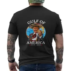 Funny Trump Taco Gulf of America T-Shirt Est 2025 12 Funny Trump Taco Gulf of America T Shirt Est 2025 6 1.jpg