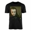 Funny Vampire U Up Haha Meme T-Shirt 14 Funny Vampire U Up Haha Meme T Shirt 1 1.jpg