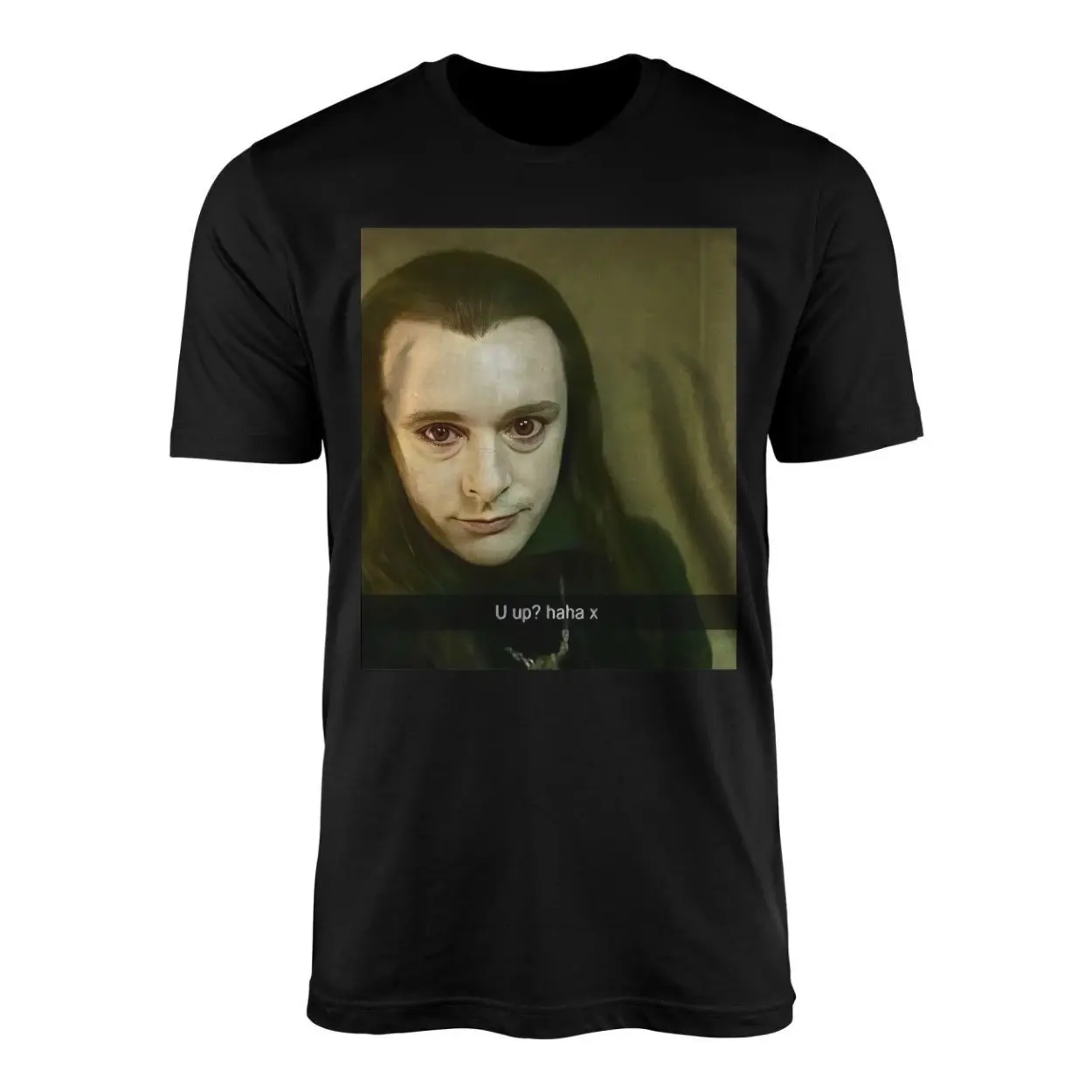 Funny Vampire U Up Haha Meme T Shirt 1 1.jpg
