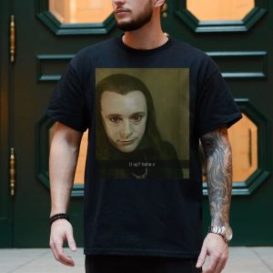 Funny Vampire U Up Haha Meme T Shirt 4 1.jpg