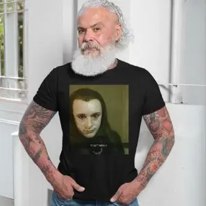 Funny Vampire U Up Haha Meme T-Shirt 13 Funny Vampire U Up Haha Meme T Shirt 7 1.jpg
