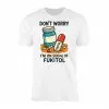 Funny FUKITOL 500mg Prescription Parody T-Shirt 14 Funny2BFUKITOL2B500mg2BPrescription2BParody2BT Shirt2B1 i9KUr 1.jpg