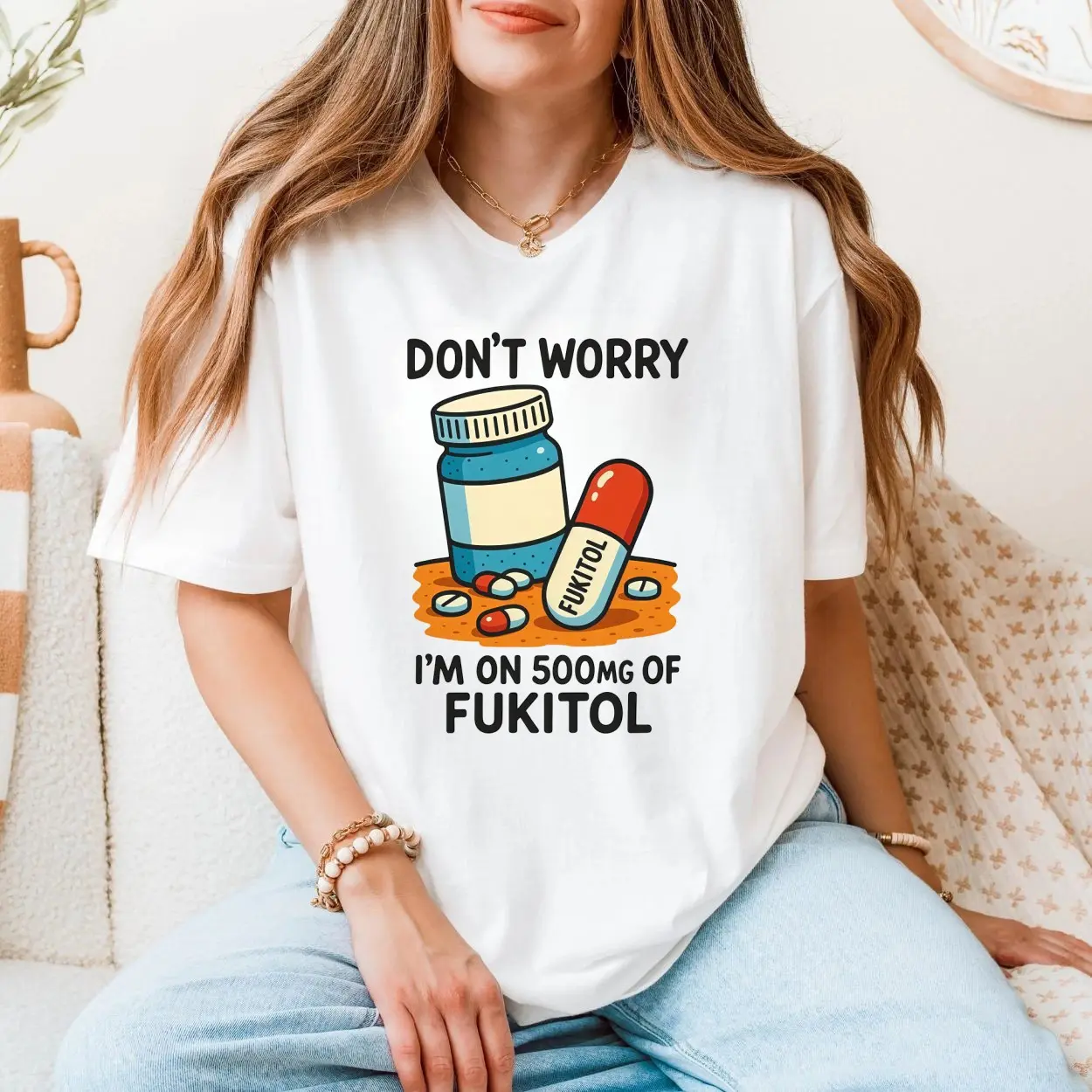 Funny2BFUKITOL2B500mg2BPrescription2BParody2BT Shirt2B5 2Xu0G 1.jpg
