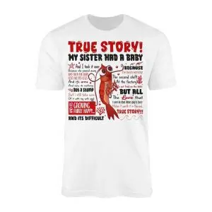 Funny2BShrimp2BMeme2BTrue2BStory2BGraphic2BT Shirt2B1 OQtSc 1.jpg