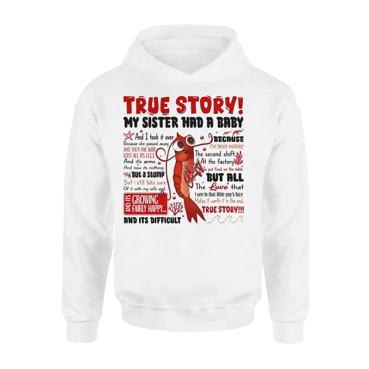 Funny2BShrimp2BMeme2BTrue2BStory2BGraphic2BT Shirt2B2 kFmn1 1.jpg