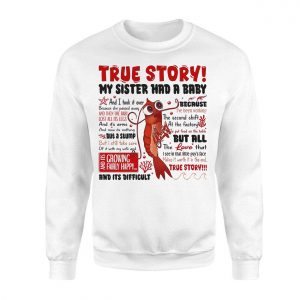 Funny2BShrimp2BMeme2BTrue2BStory2BGraphic2BT Shirt2B3 oHAFJ 1.jpg