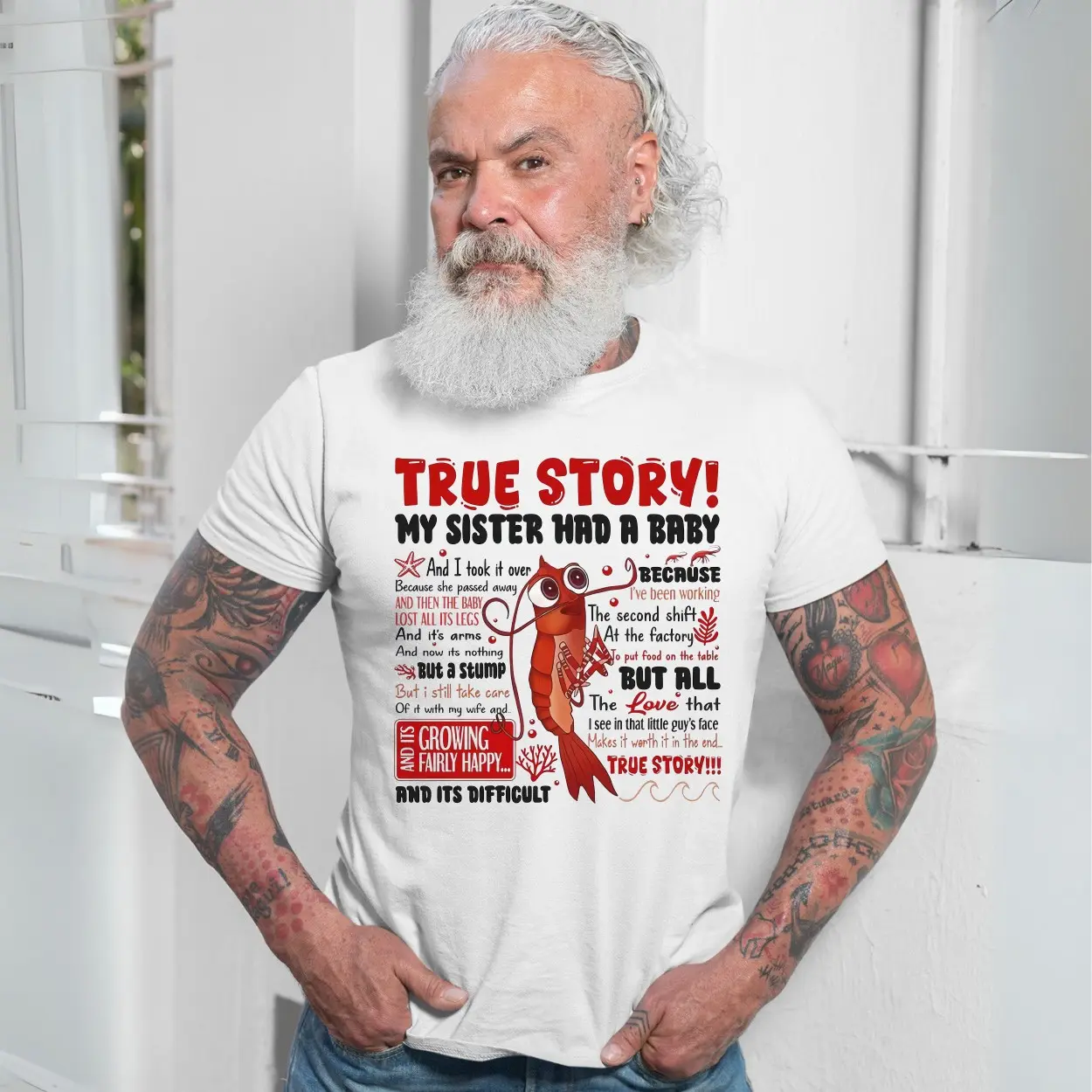 Funny2BShrimp2BMeme2BTrue2BStory2BGraphic2BT Shirt2B7 TDvwV 1.jpg