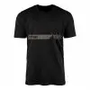Future Forest Tree Barcode Eco Nature T-Shirt 15 Future Forest Tree Barcode Eco Nature T Shirt 1 1.jpg