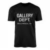 Gallery Dept Hollywood Logo Graphic T-Shirt 15 Gallery Dept Hollywood Logo Graphic T Shirt 1 1.jpg
