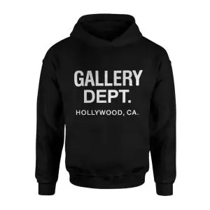 Gallery Dept Hollywood Logo Graphic T-Shirt 8 Gallery Dept Hollywood Logo Graphic T Shirt 2 1.jpg