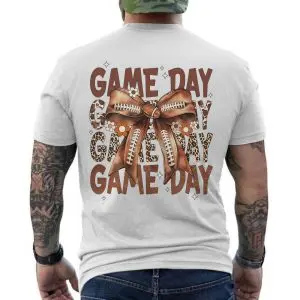 Game Day Football Bow Leopard Print T-Shirt 12 Game Day Football Bow Leopard Print T Shirt 6 1.jpg