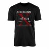 Generation X Est 1974 Retro Graphic T Shirt 1 1.jpg