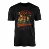 Get In Loser We’re Going Witchin’ Halloween T-Shirt 14 Get In Loser Were Going Witchin Halloween T Shirt 1 1.jpg