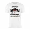 God Gifted Me Two Titles Mom and Teacher T-Shirt 15 God Gifted Me Two Titles Mom and Teacher T Shirt 1 1.jpg