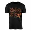 God Is Within Her She Will Not Fall Christian T-Shirt 15 God Is Within Her She Will Not Fall Christian T Shirt 1 1.jpg