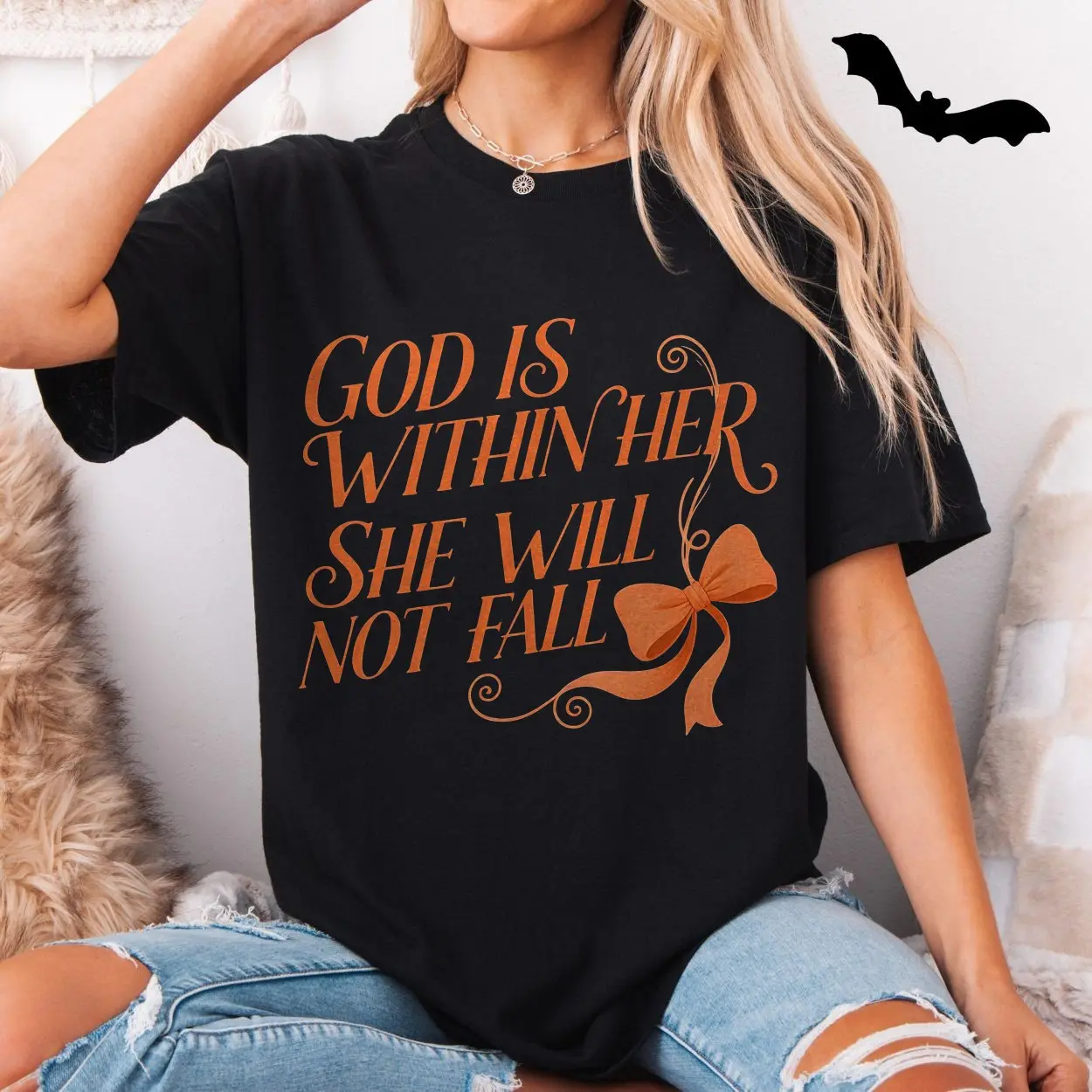 God Is Within Her She Will Not Fall Christian T Shirt 5 1.jpg