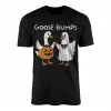 Goose Bumps Halloween T-Shirt Funny Goose Costume Tee 14 Goose Bumps Halloween T Shirt Funny Goose Costume Tee 1 1.jpg