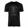 Grim Reaper Skull with Red Rose Gothic Graphic T-Shirt 15 Grim Reaper Skull with Red Rose Gothic Graphic T Shirt 1 1 1.jpg