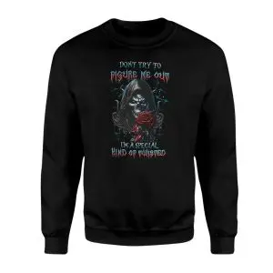 Grim Reaper Skull with Red Rose Gothic Graphic T-Shirt 9 Grim Reaper Skull with Red Rose Gothic Graphic T Shirt 3 1 1.jpg
