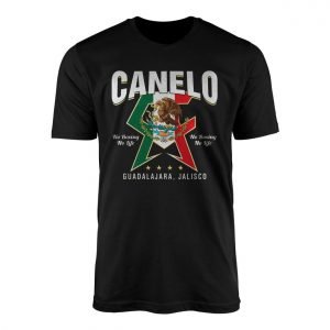 Gulf of America Beach Sunset Vacation T Shirt 1 1.jpg