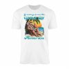 Gulf of America Beach Sunset Vacation T Shirt 1 2 1.jpg