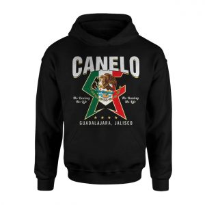 Gulf of America Beach Sunset Vacation T Shirt 2 1.jpg