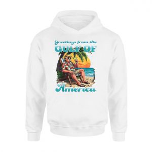 Gulf of America Beach Sunset Vacation T Shirt 2 2 1.jpg