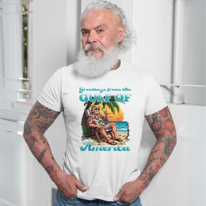 Gulf of America Beach Sunset Vacation T Shirt 7 2 1.jpg