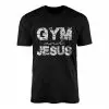 Gym and Jesus Faith Workout T-Shirt 14 Gym and Jesus Faith Workout T Shirt 1 1.jpg