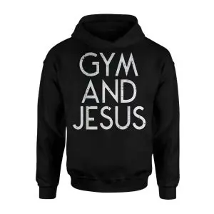 Gym and Jesus Fitness Faith T-shirt 8 Gym and Jesus Fitness Faith T shirt 2 1.jpg