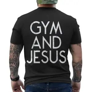 Gym and Jesus Fitness Faith T-shirt 12 Gym and Jesus Fitness Faith T shirt 6 1.jpg