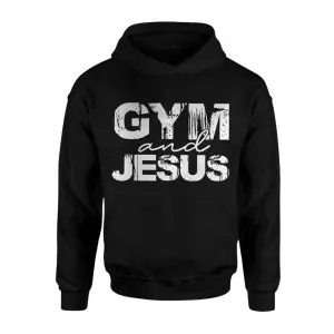 Gym and Jesus Workout Faith T-Shirt 8 Gym and Jesus Workout Faith T Shirt 2 1.jpg