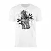 Hard Work Pays Off Mechanic Graphic T-Shirt 14 Hard Work Pays Off Mechanic Graphic T Shirt 1 1.jpg