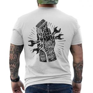 Hard Work Pays Off Mechanic Graphic T Shirt 6 1.jpg