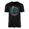 Have the Day You Deserve Funny Skeleton T Shirt 1 1.jpg
