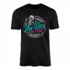 Have the Day You Deserve Funny Skeleton T-Shirt 15 Have the Day You Deserve Funny Skeleton T Shirt 1 1.jpg