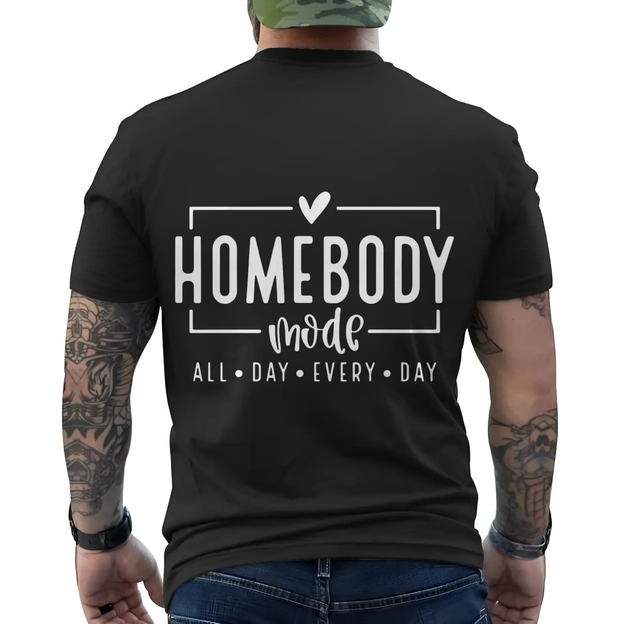 Homebody Mode All Day Every Day T-shirt 6 Homebody Mode All Day Every Day T shirt 6 1.jpg