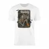 Homebody Skeleton Cozy Halloween T-Shirt 14 Homebody Skeleton Cozy Halloween T Shirt 1 1.jpg