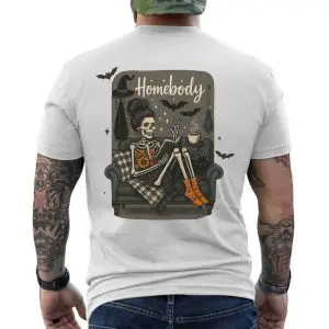 Homebody Skeleton Cozy Halloween T-Shirt 12 Homebody Skeleton Cozy Halloween T Shirt 6 1.jpg