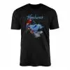 Honduras Tropical Wildlife Ocean Scuba Diving Travel T-Shirt 14 Honduras Tropical Wildlife Ocean Scuba Diving Travel T Shirt 1 1.jpg