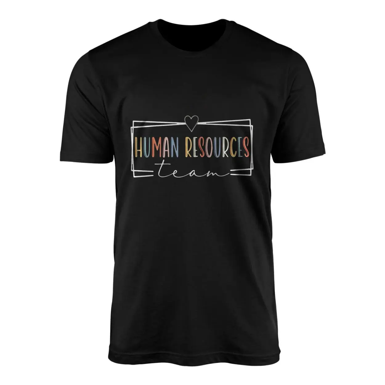 Human Resources Team Heart T Shirt 1 1.jpg