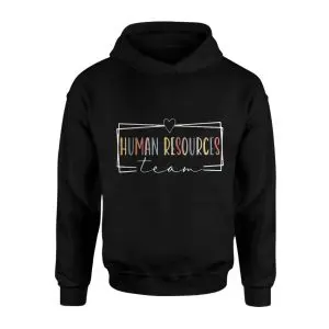 Human Resources Team Heart T-Shirt 8 Human Resources Team Heart T Shirt 2 1.jpg