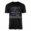 I Am Who I Am Tattoos Pretty Eyes Thick Thighs T Shirt 1 1.jpg