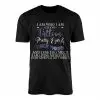 I Am Who I Am Tattoos Pretty Eyes Thick Thighs T-Shirt 15 I Am Who I Am Tattoos Pretty Eyes Thick Thighs T Shirt 1 1.jpg