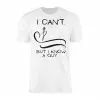 I Can't But I Know a Guy Christian Faith T-Shirt 15 I Cant But I Know a Guy Christian Faith T Shirt 1 1.jpg