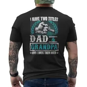 I Have Two Titles Dad and Grandpa T-Shirt 12 I Have Two Titles Dad and Grandpa T Shirt 6 1.jpg